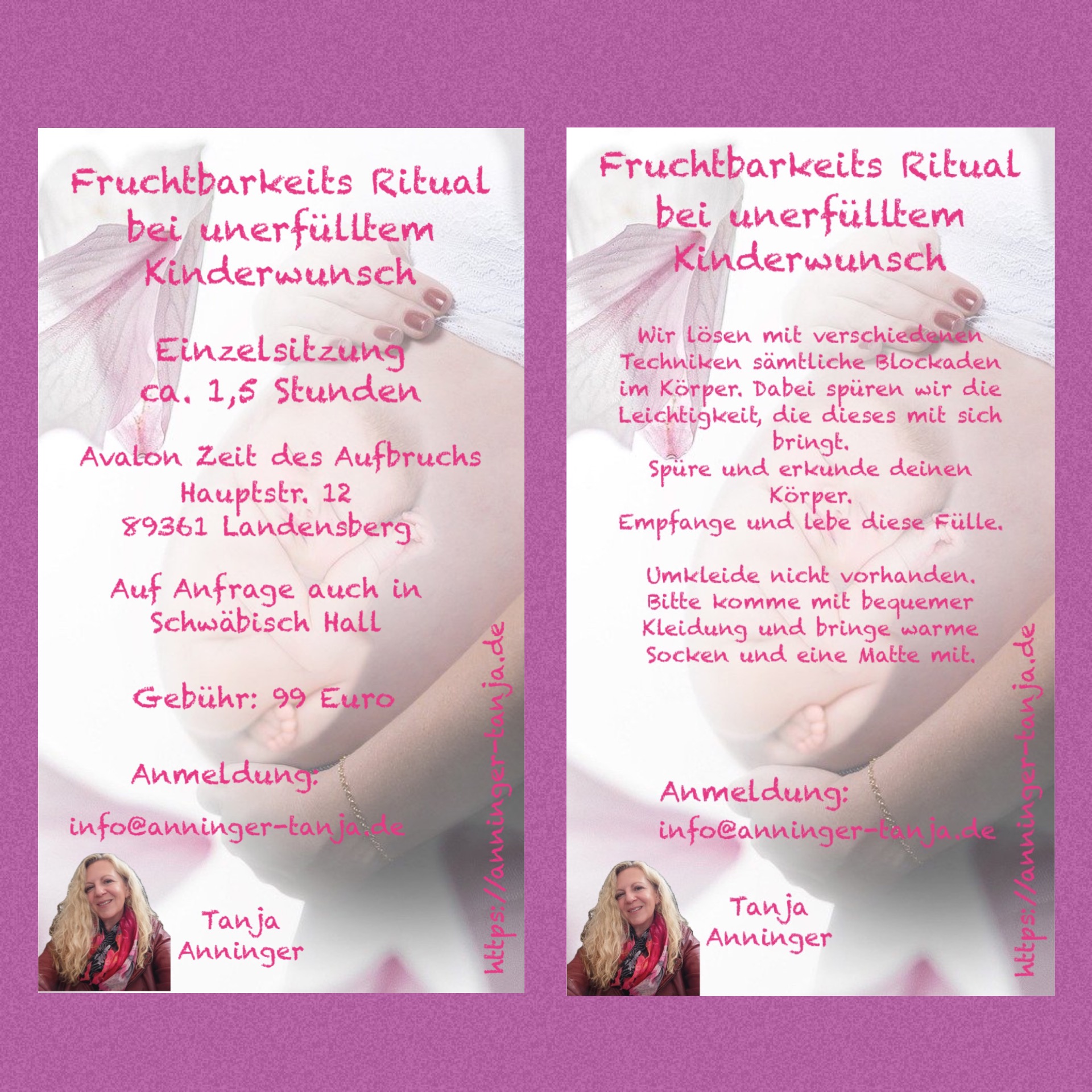 Body-Soul-Mind-Balance, avalon-zeit-des-aufbruchs.de