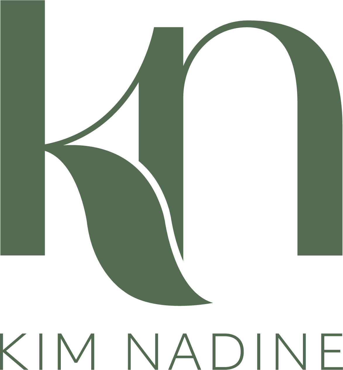 Kim Nadine